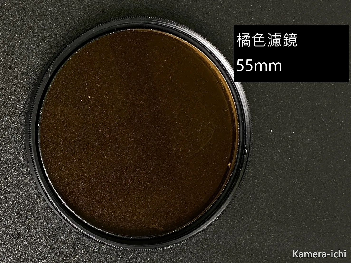 其他品牌 二手相機濾鏡出清 二手配件商品照片